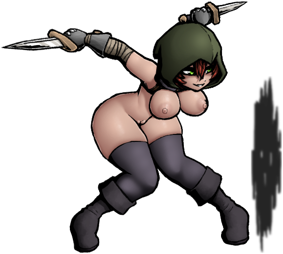 brigand_cutthroat.sprite.attack_shank(2).png.90101c16835866d77edec52c9a4f1f43.png