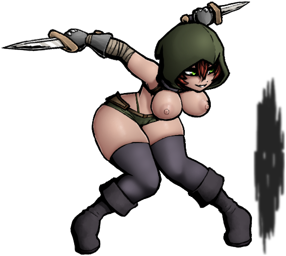 brigand_cutthroat.sprite.attack_shank.png.49d098ac9e12fce6411b1c8d749051c8.png