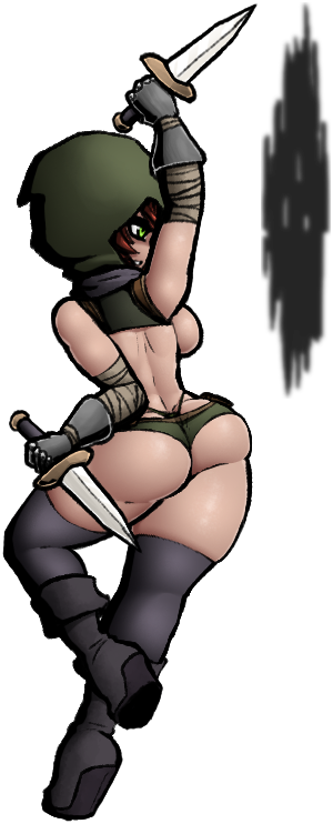 brigand_cutthroat.sprite.attack_uppercut.png.4b8f4cf1d8c310984ba61590521af833.png