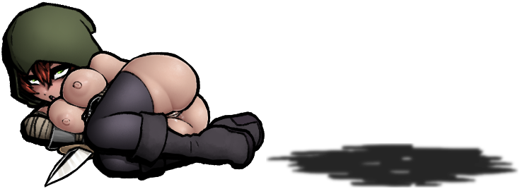 brigand_cutthroat.sprite.dead(2).png.dc8ac8c95f23265f304ed69c660c31cc.png