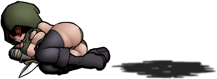 brigand_cutthroat.sprite.dead(3).png.8c313aaa95b3cd8aeaba11ad4b4646f6.png