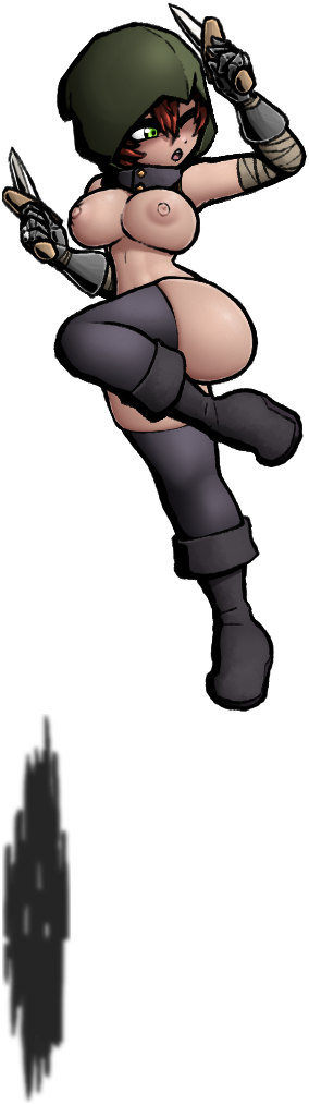 brigand_cutthroat.sprite.defend(2).png.e2f0e87608e3fae682027e64566e58fe.png