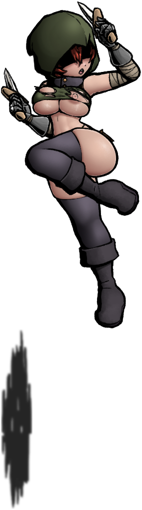 brigand_cutthroat.sprite.defend(3).png.31a8b22d15358a2f2370a87d2c195f5b.png