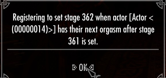bug1.png.dd3d4e774e1457ea49b5924af6ee6a52.png