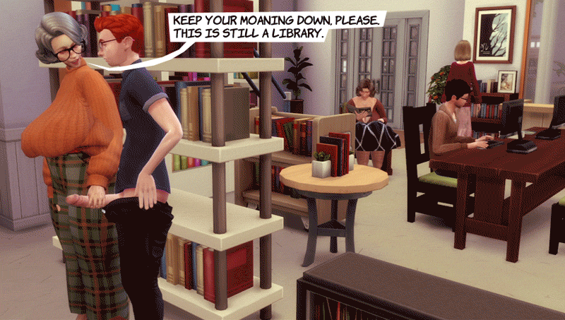 busylib0.gif.79a7ca9158df203f9b34454517a10a03.gif