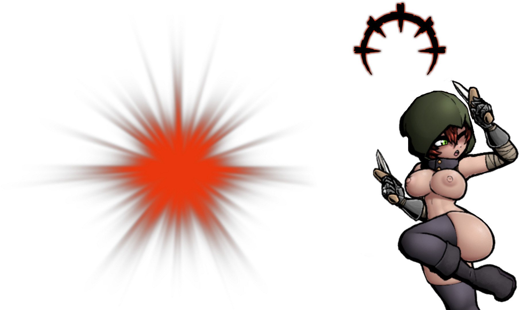 butcher.sprite.afflicted(2).thumb.png.72dec4a5d35e859fb76326e02b3049fe.png