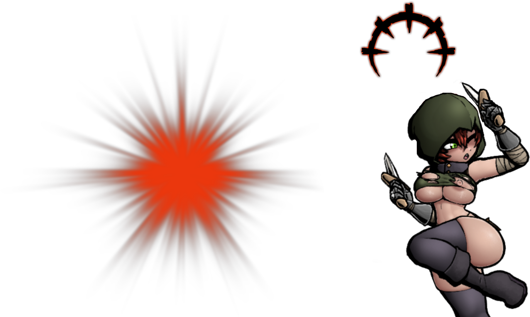 butcher.sprite.afflicted(3).thumb.png.c960731cd8971834c88ed61399cfeecc.png