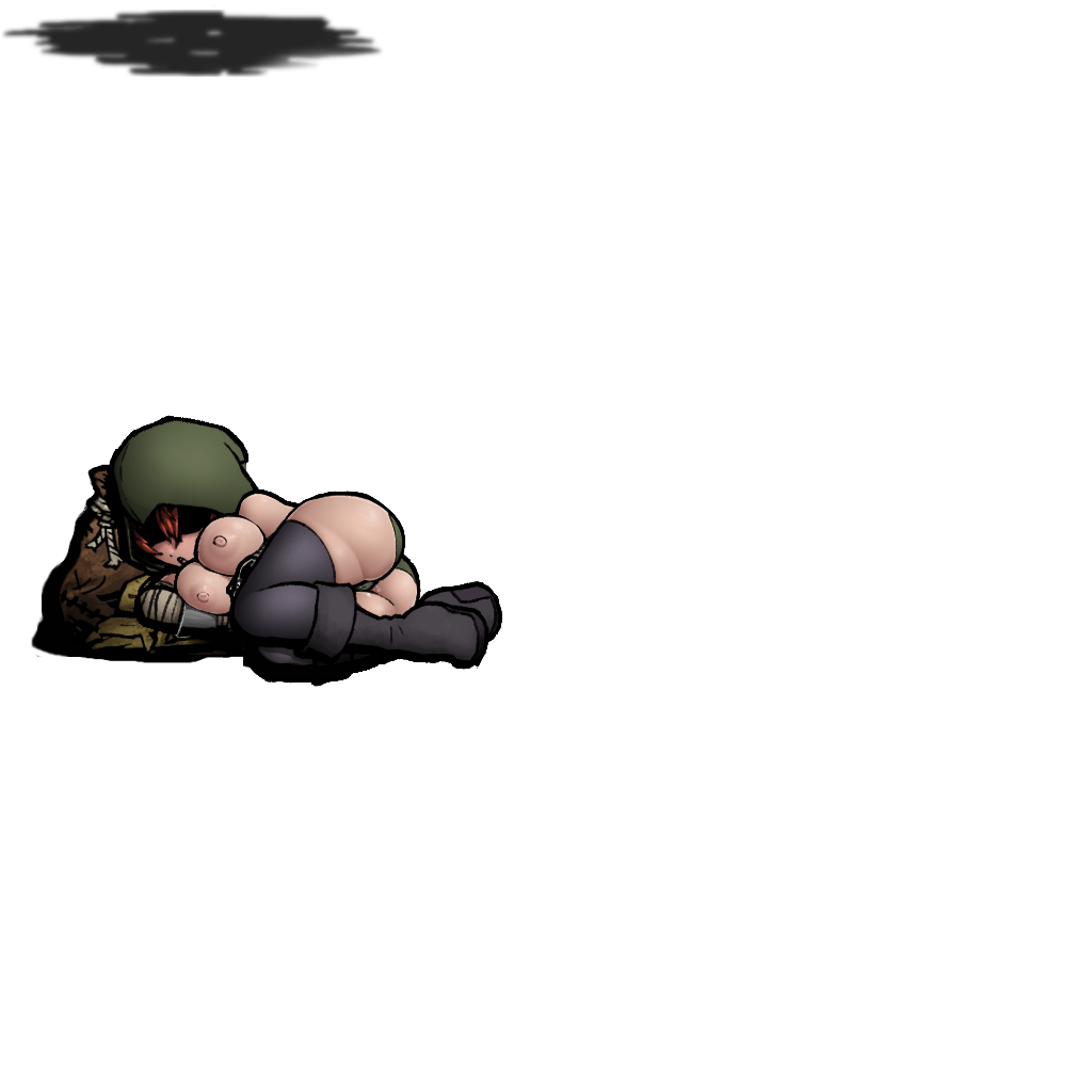 butcher.sprite.camp(2).png.5519fefa4e0ecaffcc7ba32e29c01caf.png