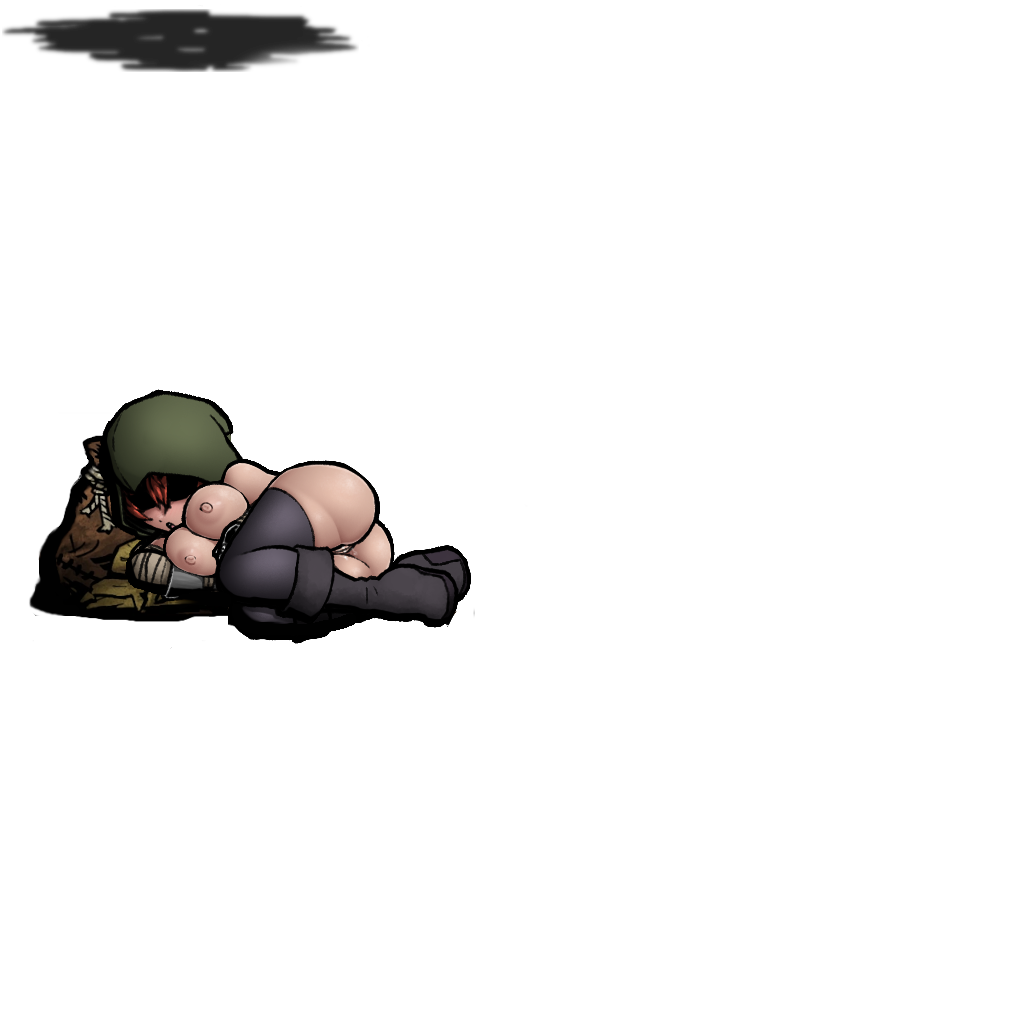 butcher.sprite.camp(3).png.1b973da0bbfb77e61b5391d7bcc3e198.png
