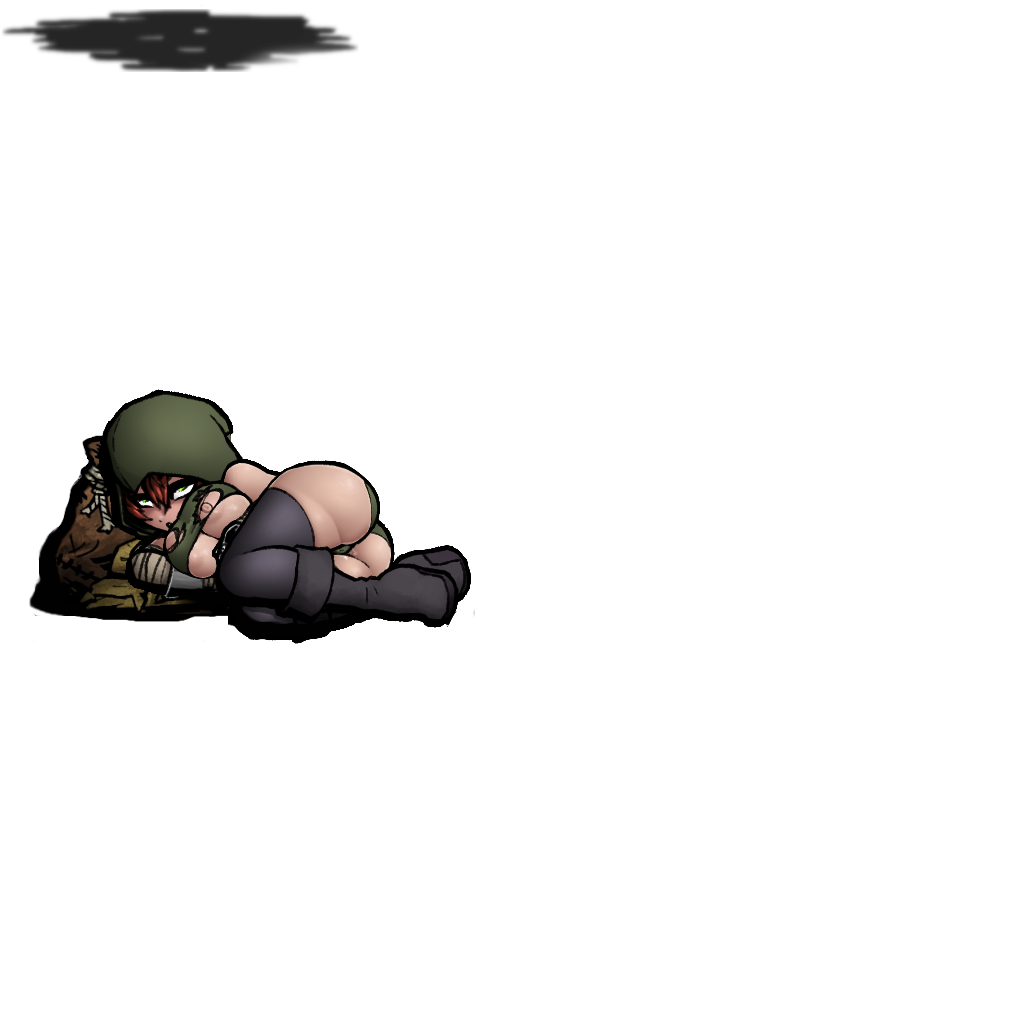 butcher.sprite.camp(4).png.eec2e8e76a9c6272c87acf34e3415c44.png
