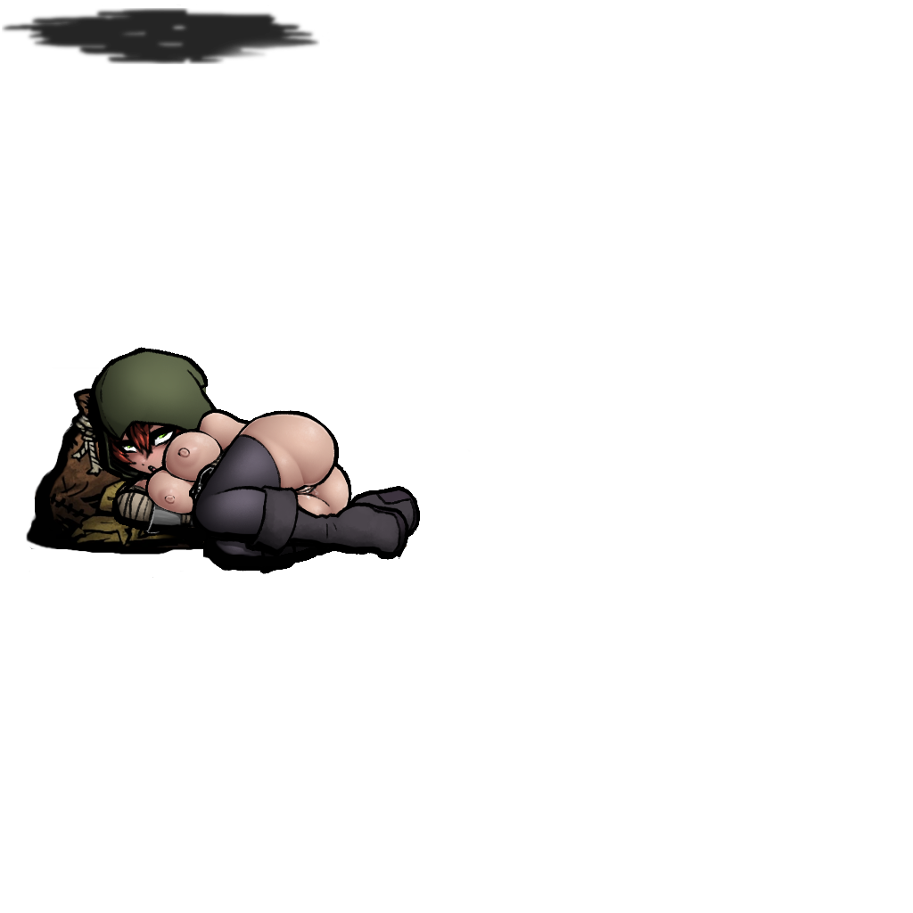 butcher.sprite.camp(6).png.13194d3a396d646fd07ecd464eb80625.png