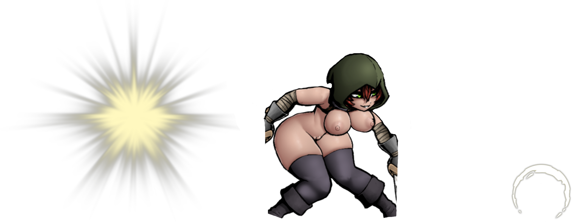 butcher.sprite.heroic(2).thumb.png.9c4638ce11f1943693a97b71c884e494.png