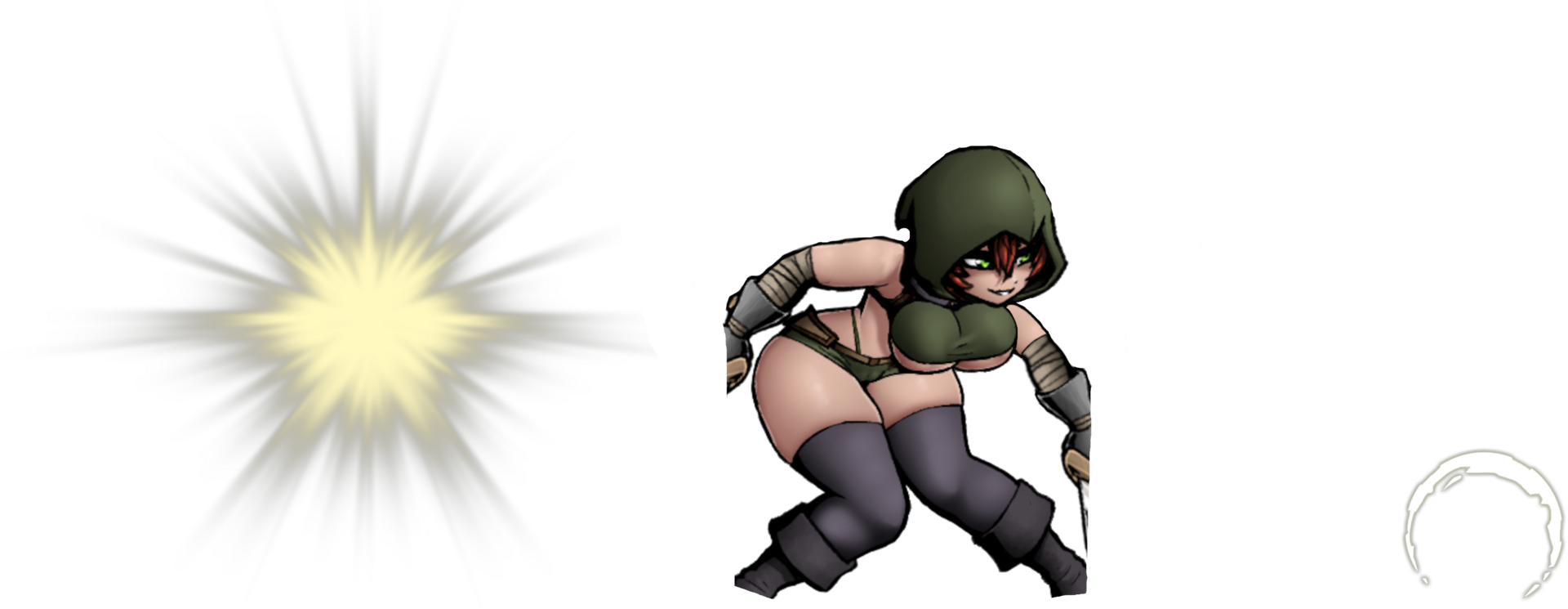 butcher.sprite.heroic(3).thumb.png.4b49a64a399125e9fe8d6788aef0367b.png