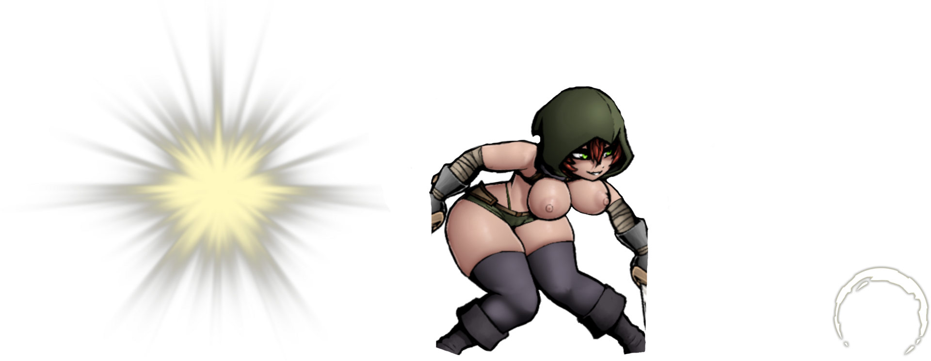 butcher.sprite.heroic.thumb.png.4ebbad0d4a54be78453777fc498f84e1.png