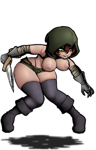 butcher.sprite.investigate.png.68a352db706eb818ee91a1b63bf34c1a.png
