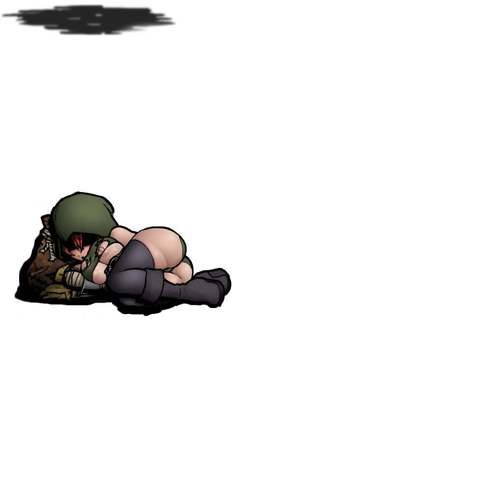 butcher.sprite_camp.png.784356e7f7a39e3c88f2f41a555db5c7.png