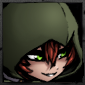 butcher_portrait_roster(2).png.919c93c231512a7c2e73df81453e6c9a.png