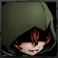 butcher_portrait_roster.png.536fcda796f9a4b32b2fee706758cb2b.png