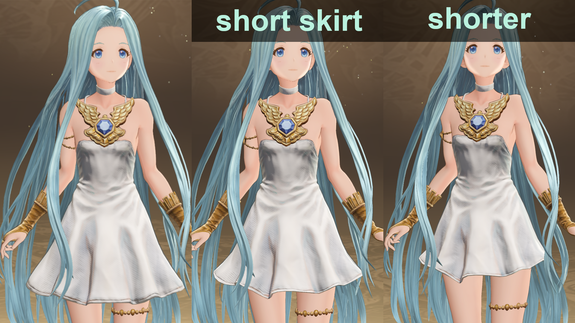capture595.png.e197d0ecc124f490761041530f2e64da.png