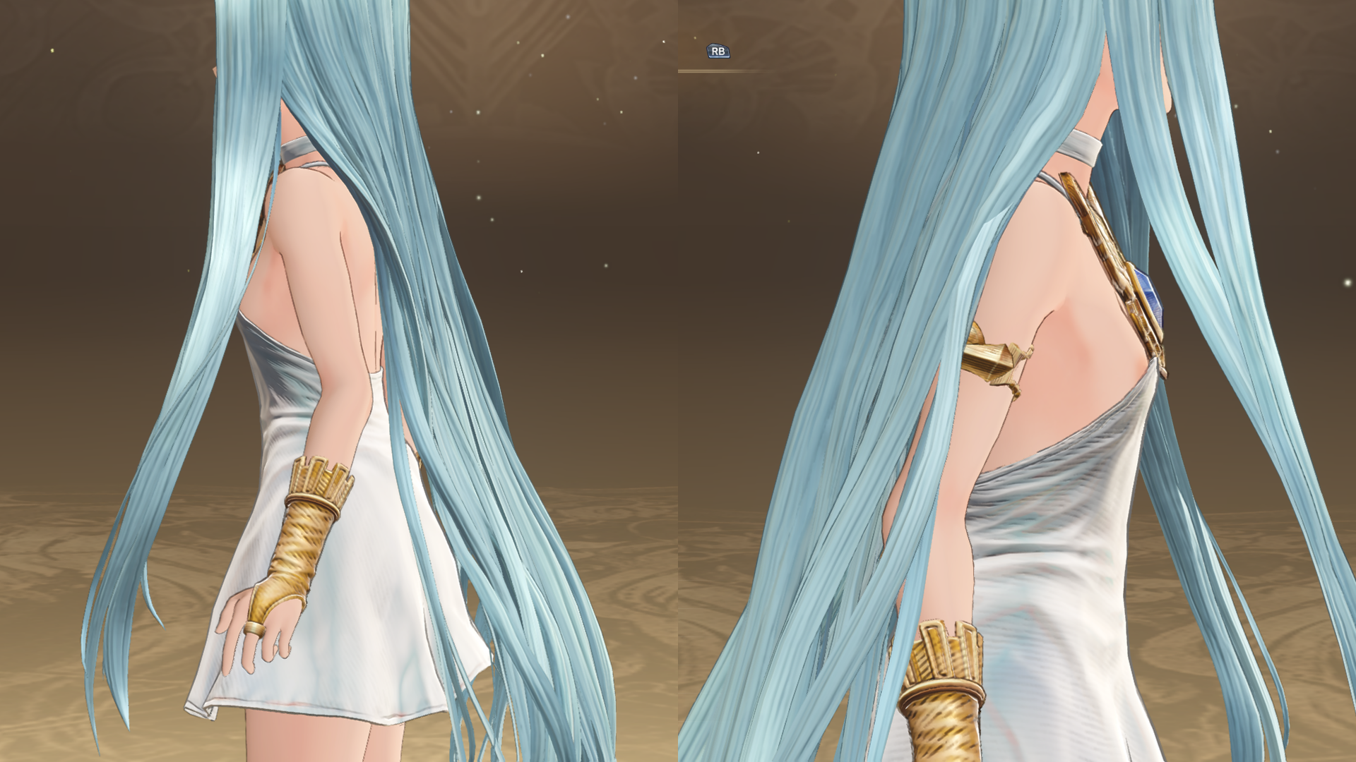 capture596.png.160295a6ec650b31a08e12943e3676b8.png