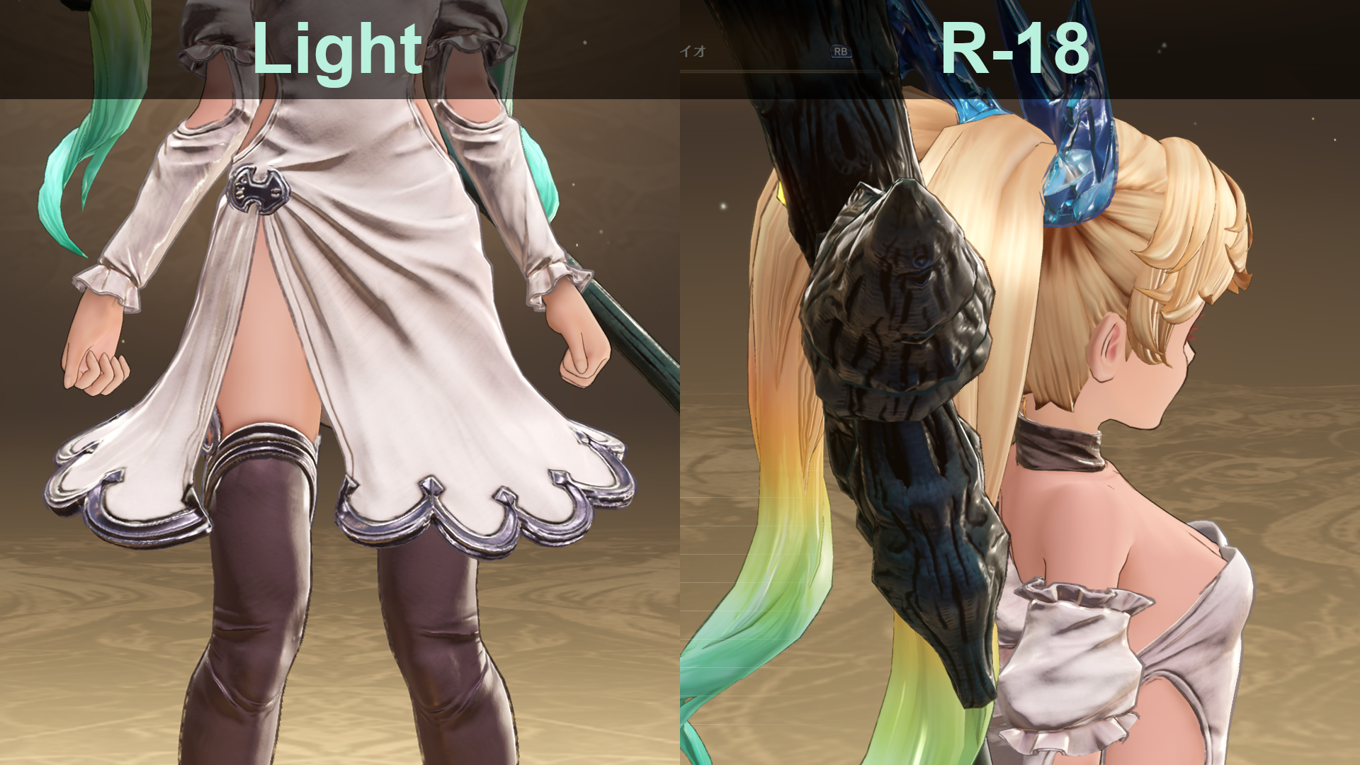 capture604.png.65ca22335abdaea3ac8588747aecc0d1.png
