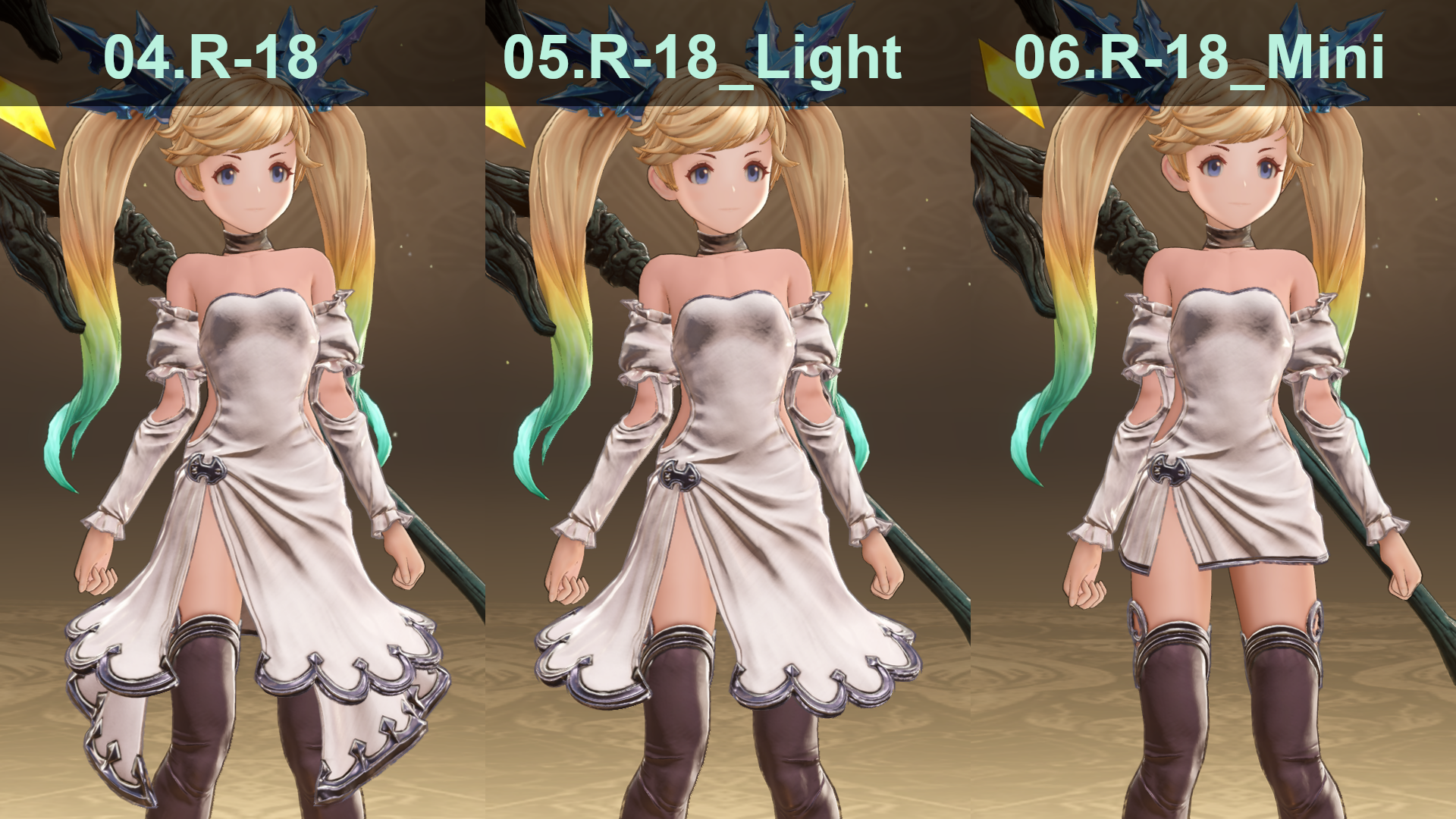 capture610b.png.2e5806a87ac392a101c4227498710015.png