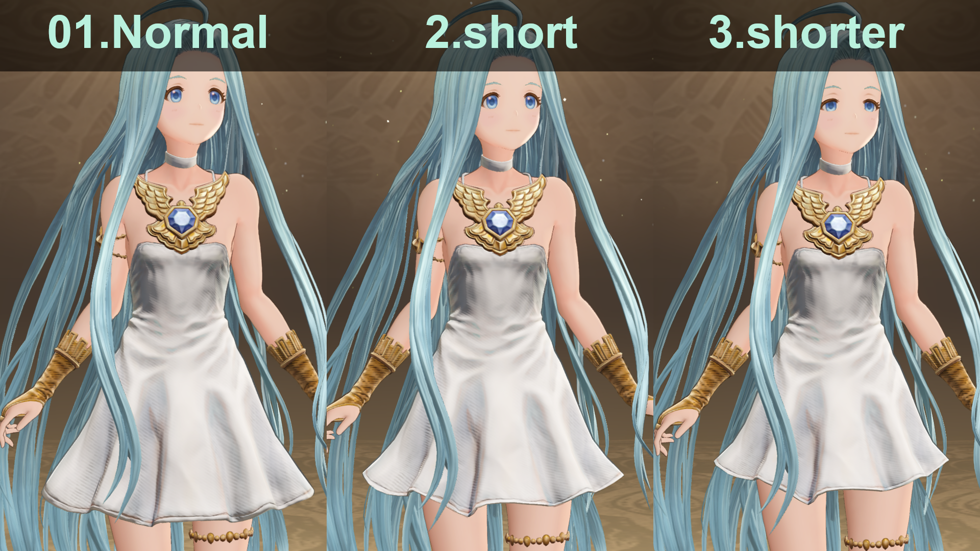 capture632a.png.f98564a1f5ba1b817897ca0d5225e38e.png