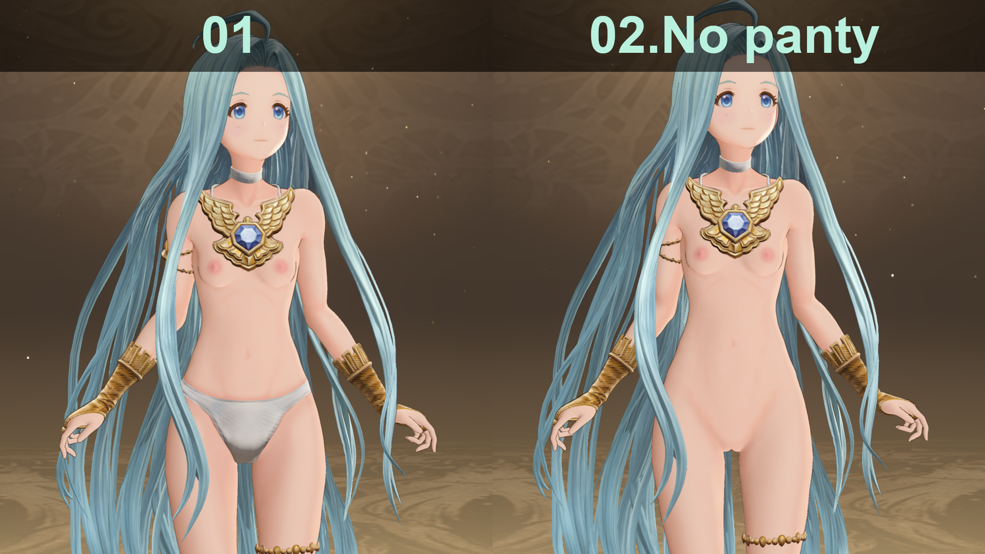capture684a.png.feae5e27c5543393740637b057a09341.png