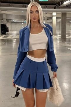 cc0de1d494c3b7da6a26b57962a2c70a.jpg.94a761be7c5b49e2166409a1d6ff0c38.jpg