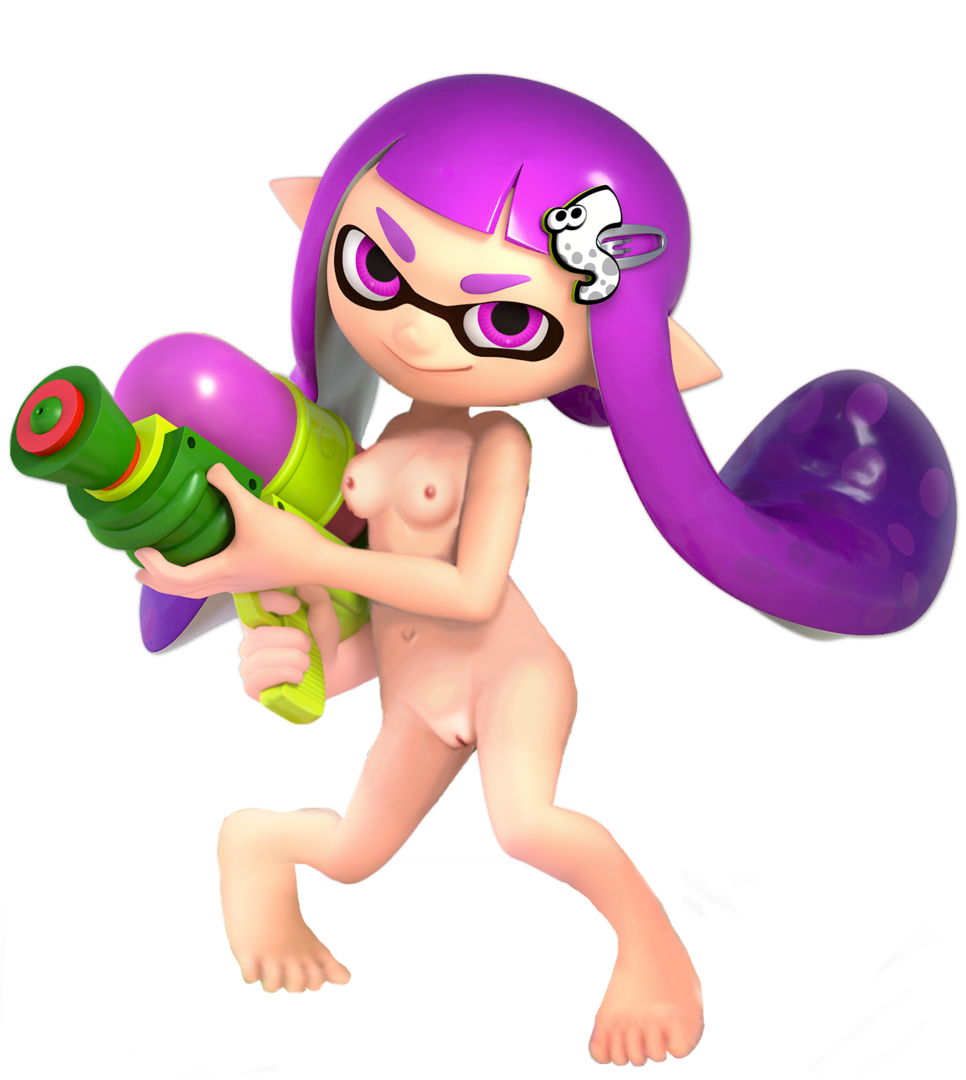 chara_3_inkling_00 2.png
