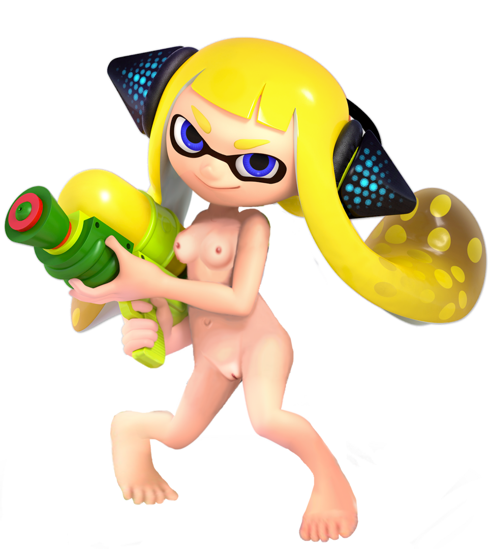 chara_3_inkling_00 3.png