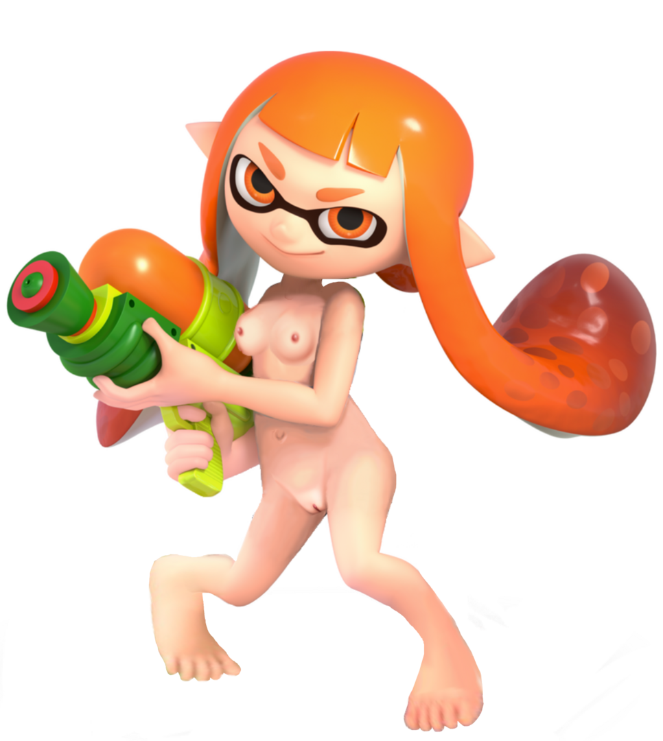 chara_3_inkling_00 6.png