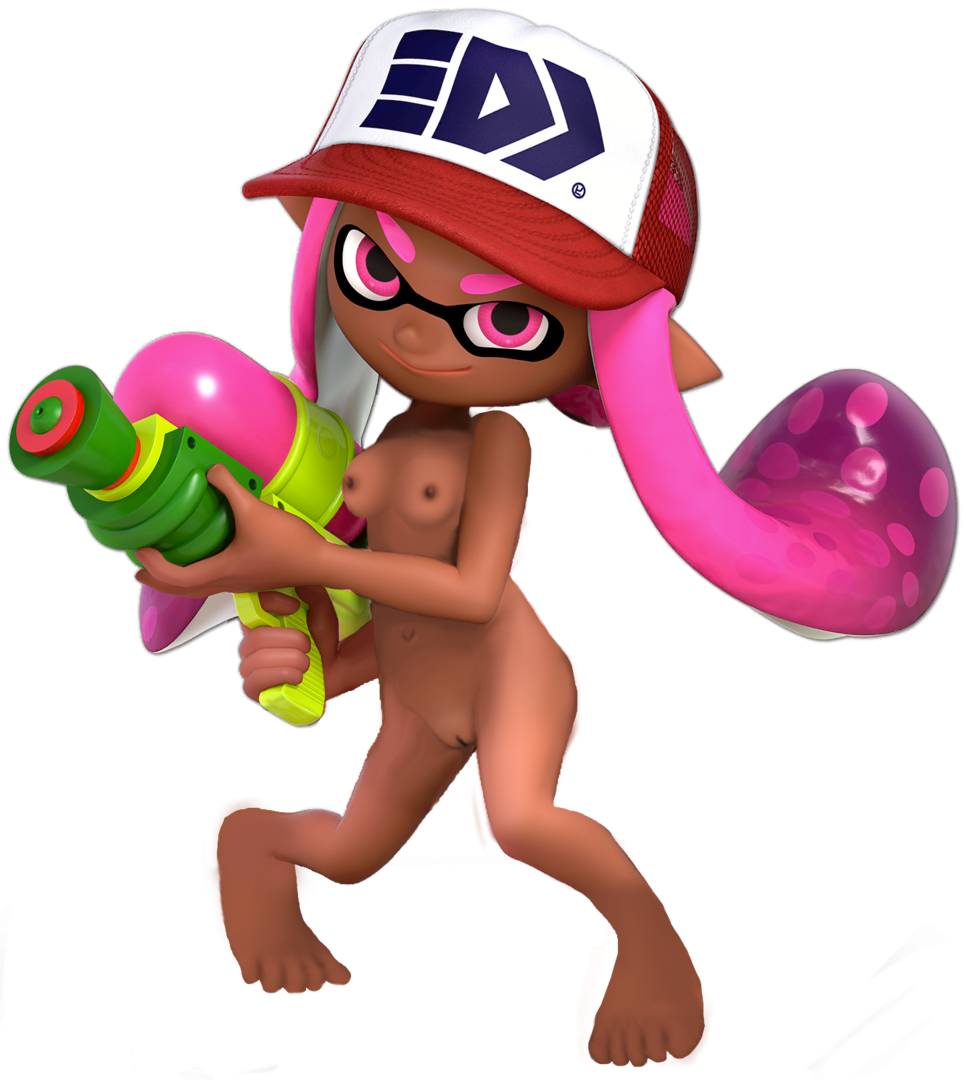 chara_3_inkling_00 7.png