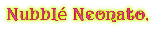 cooltext453294199494783.png.2b2658b0dc97e494b4f743313837daf2.png