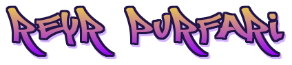 cooltext453305611683277.png.31c079f3d9042c896fbad0b628caf4c1.png
