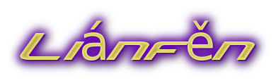 cooltext453306218015590.png.0e3f5f35340cd0be1eda3105a728bdc3.png