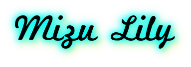 cooltext453309561482591.png.5d342c3ae79036e3181274bb70389703.png