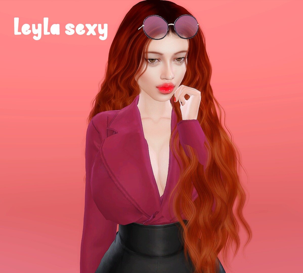 crush(17).jpg.8ad52551981be9fdfebd780ef337bd63.jpg