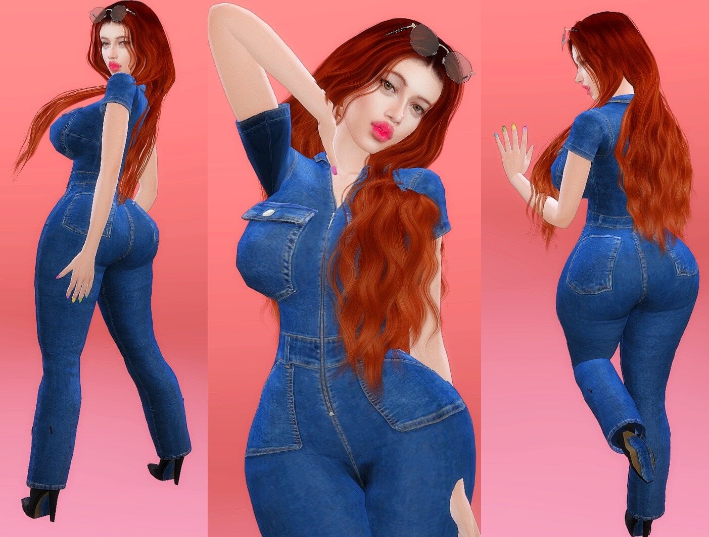 crush(29).jpg.bb4e88ea16d032e9c3f72ecf776a2680.jpg