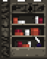 cult_bookcase.png.6c824919b6b71dace0b2e89c41ab36e0.png