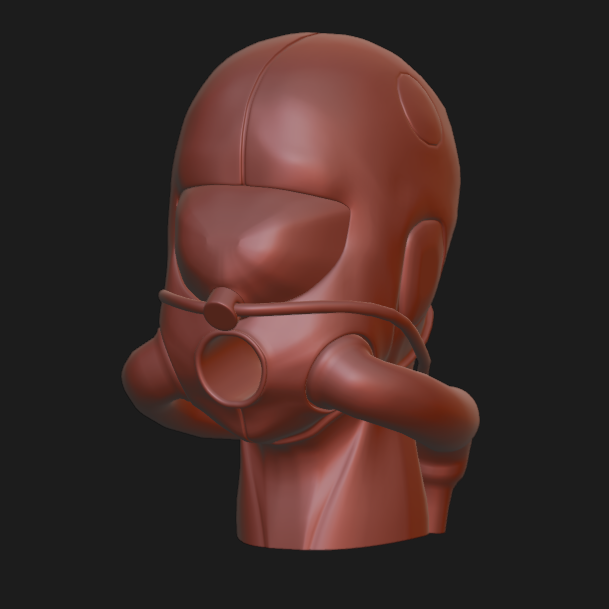 cyberhoodWIP1.PNG.c6af3293ab8a2eac4e202f8b41e39f35.PNG