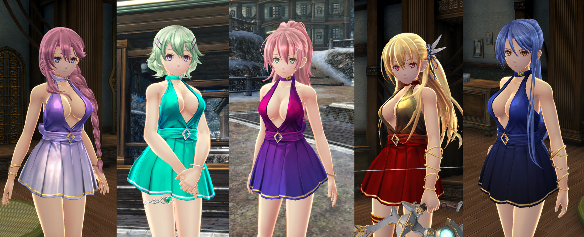 dress_project.thumb.png.52b95e41b33047cbc08187b39bd9542e.png