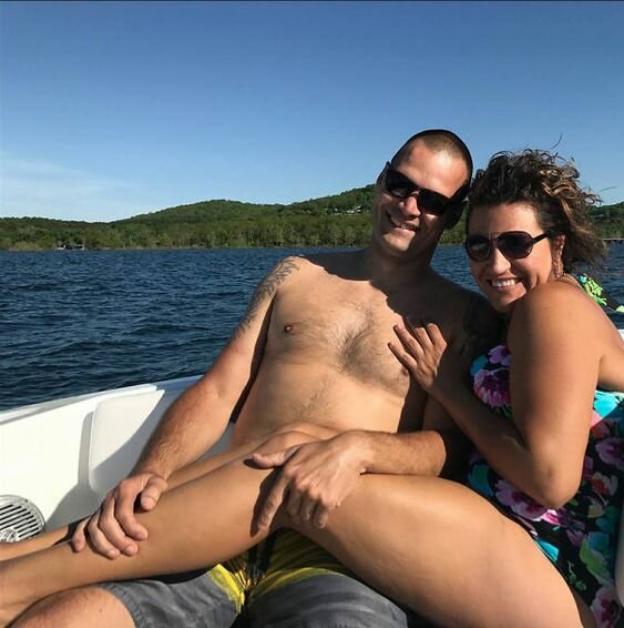 e73c6ff4d452017e002814019ca85db2.jpg.08ad5413656b1900c083660de933e1f1.jpg