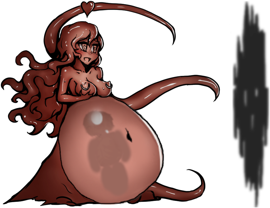 ectoplasm_large.sprite.attack_melee.png.c413ef9af3d78b5b19926be57bd91f97.png