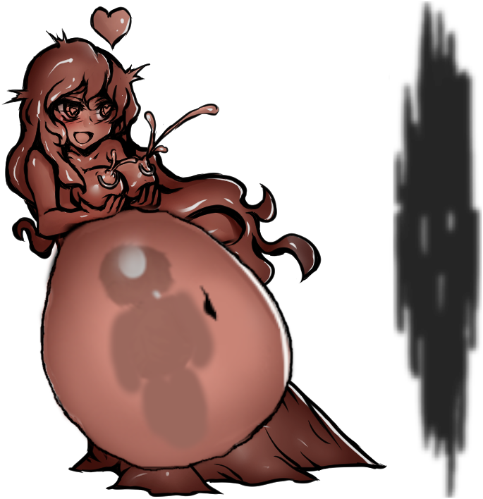 ectoplasm_large.sprite.defend.png.7362ac5cc69204d4b02c01def4bbf208.png