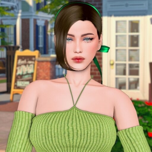 eleanorpp.jpg.bbca68eb8a8c64991e1a83ab5e3aee0f.jpg