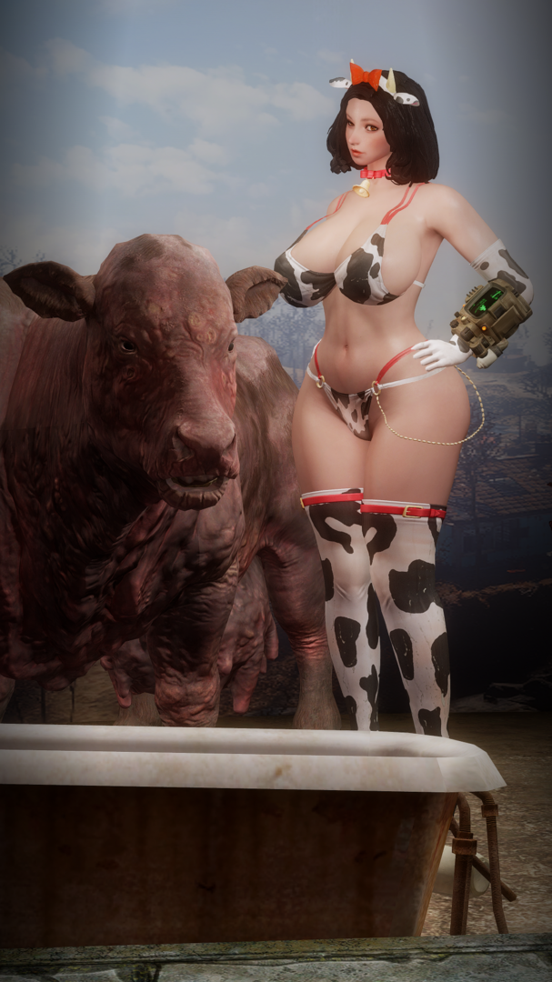 enb2023_7_26_02_53_07.thumb.png.2d256f8905eb0dc9f23f5cbfbfa03967.png