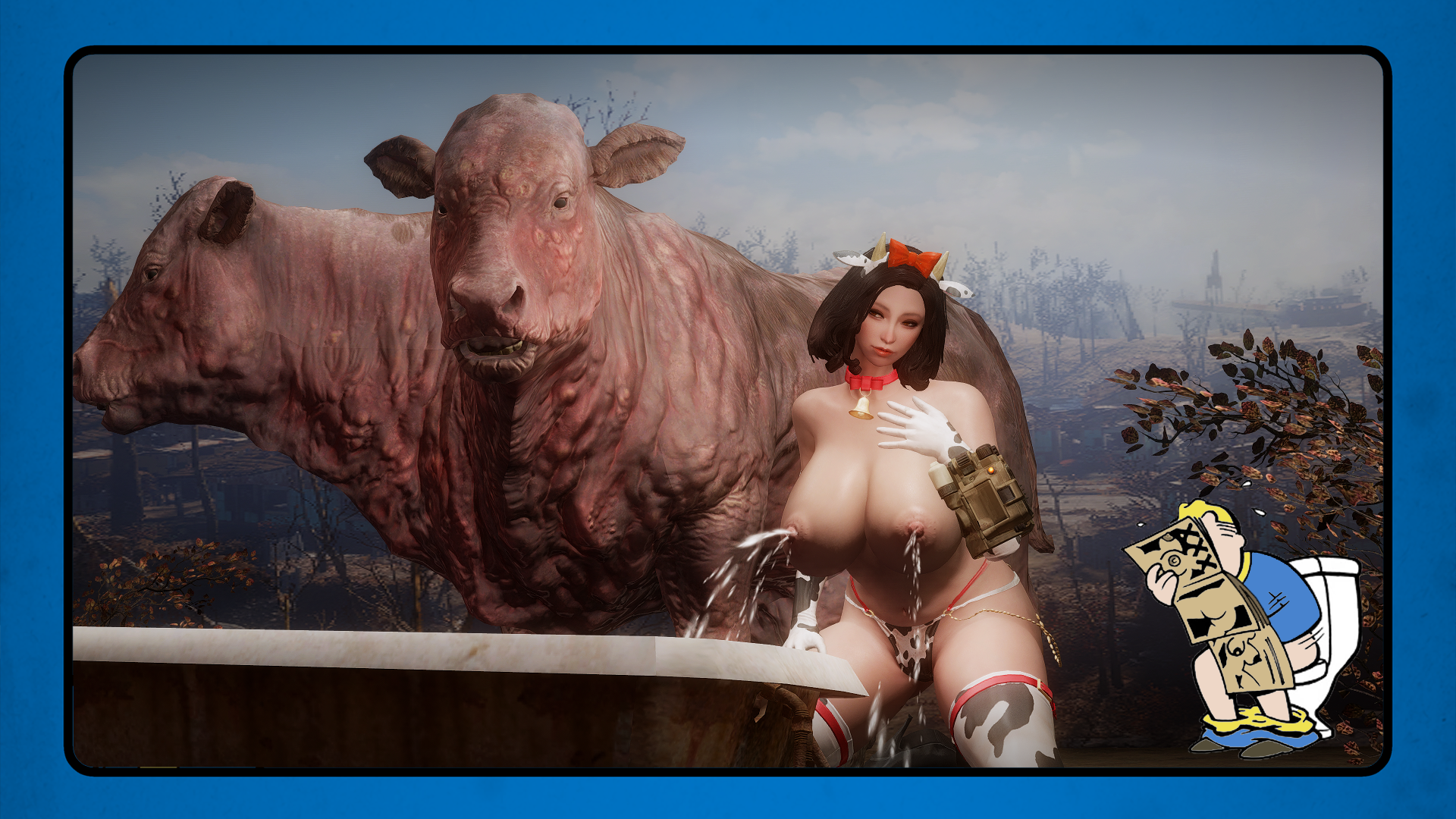 enb2023_7_26_03_00_36.png.97adc72a07cd4ec16bae092c4d8f7e34.png