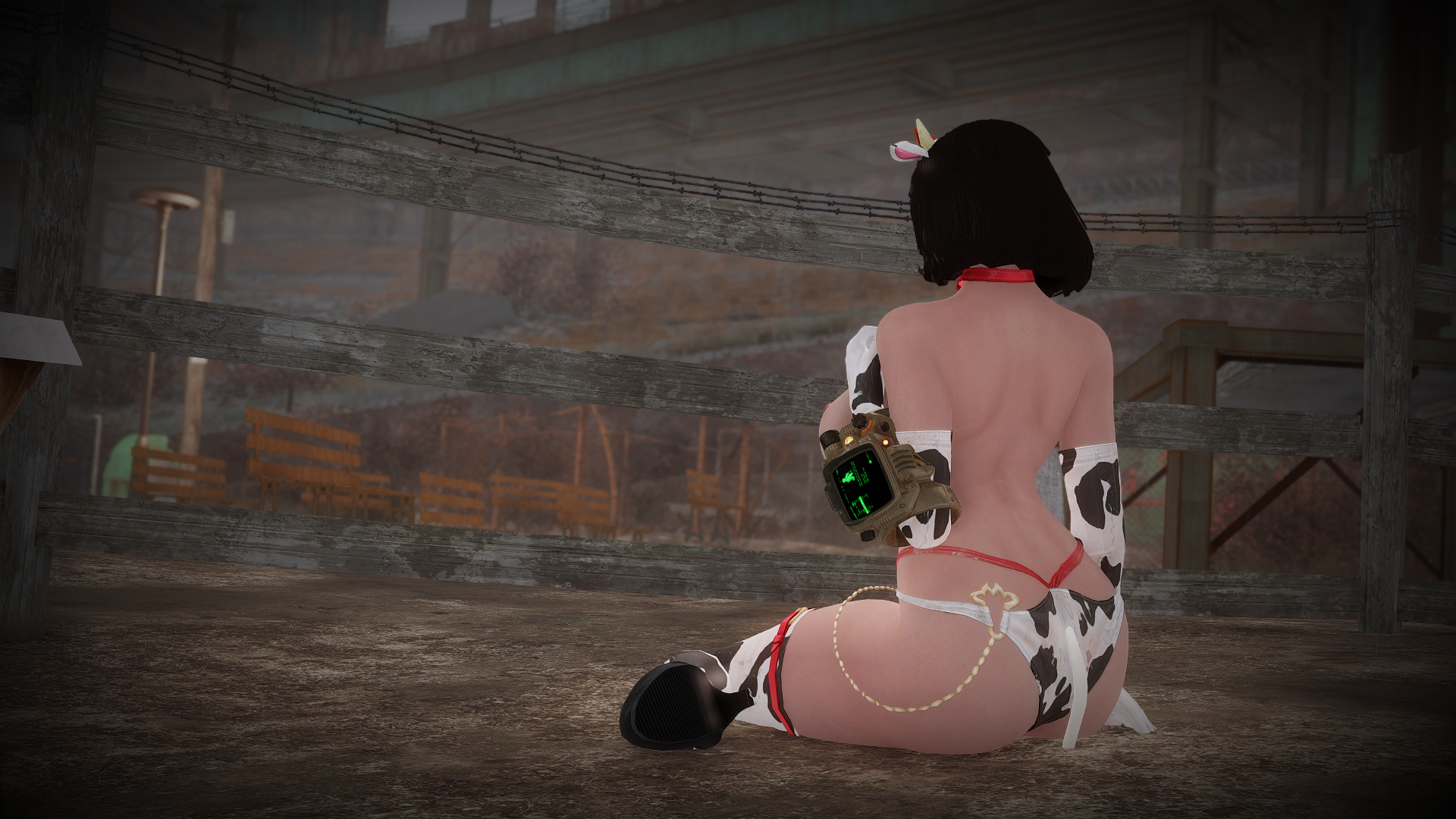 enb2023_7_26_03_08_52.png.7128b45dccd8e00d40bc7aaf5e88cef3.png