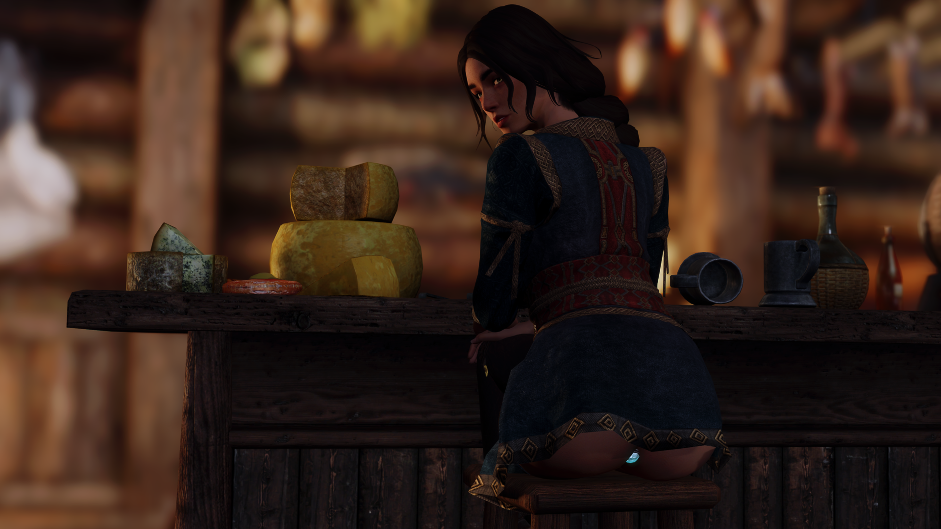 enb2024_2_20_23_36_26.thumb.png.03eda8f57e73e1d326b3220f58e8dfd9.png